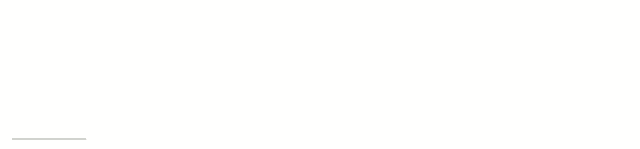 微信圖片_20191201105205.gif 微信圖片_20191201105205.gif